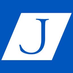 J. Crew Factory